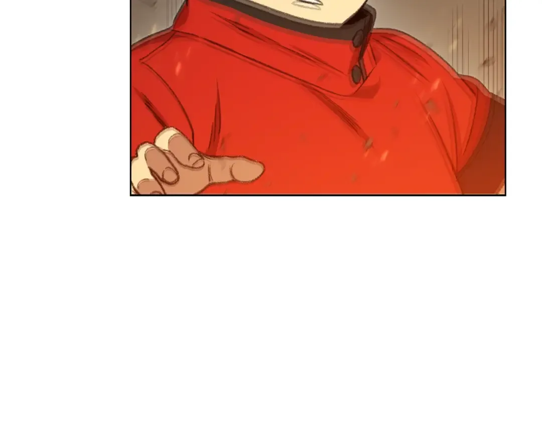 第7话 谁说辅助不打人？ 第34页