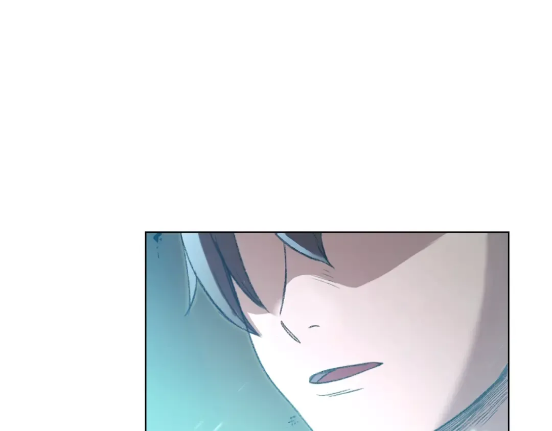 第7话 谁说辅助不打人？ 第63页