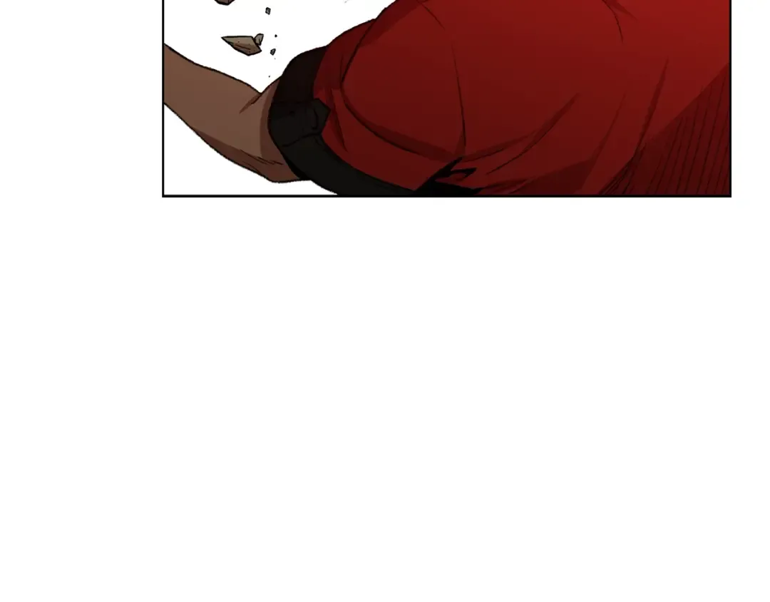 第7话 谁说辅助不打人？ 第99页