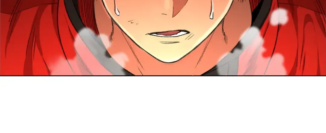 第7话 谁说辅助不打人？ 第112页
