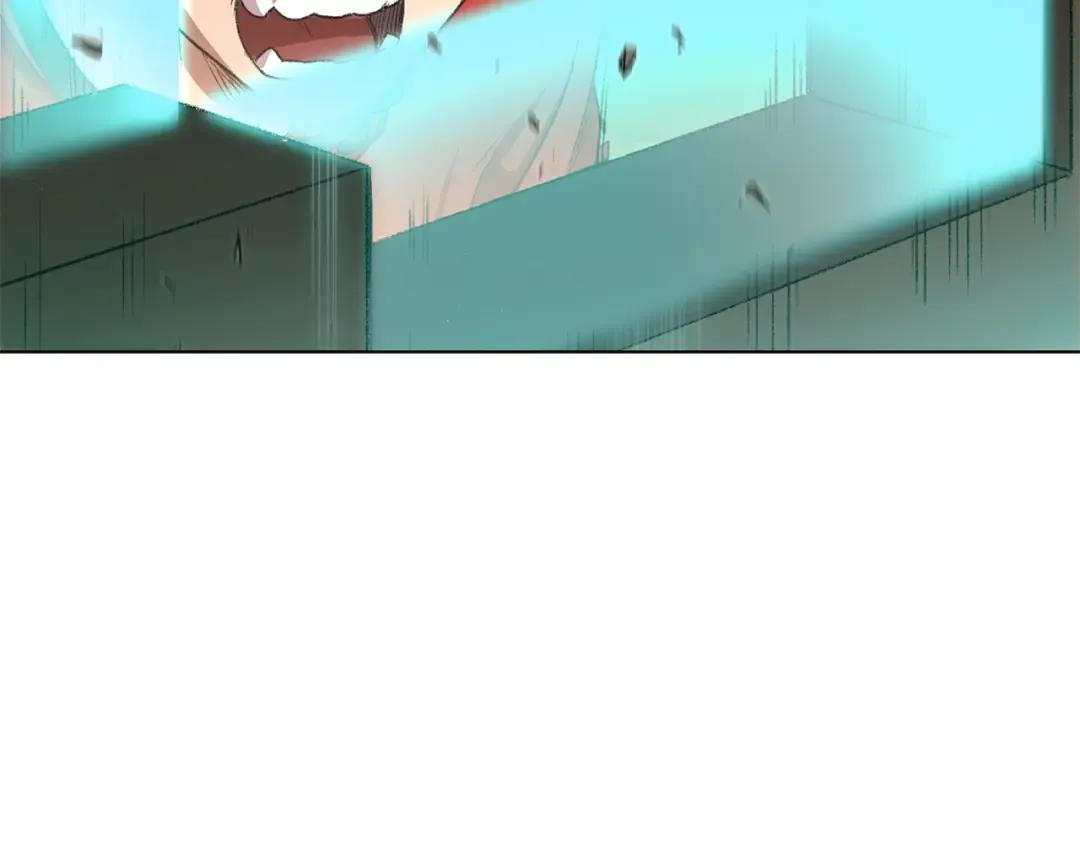 第7话 谁说辅助不打人？ 第126页