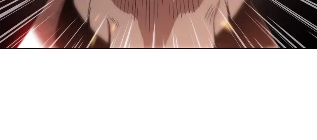 第7话 谁说辅助不打人？ 第131页