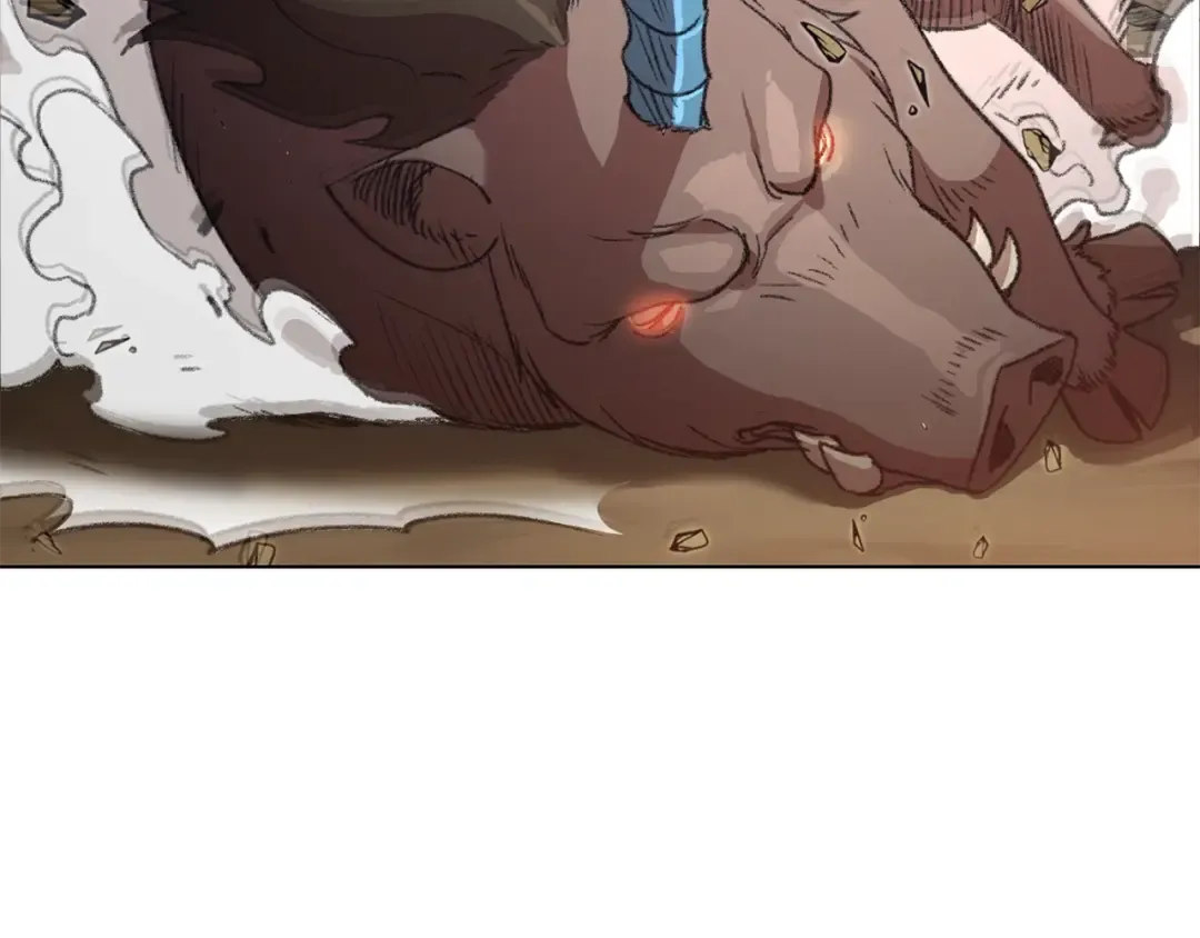 第7话 谁说辅助不打人？ 第138页