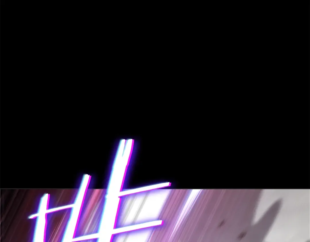 第8话 真·品质生活 第12页