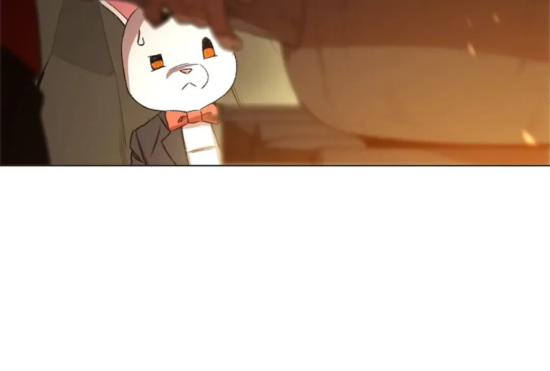 第8话 真·品质生活 第98页