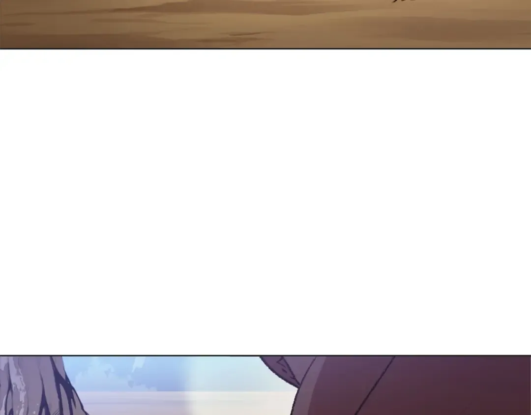第8话 真·品质生活 第154页