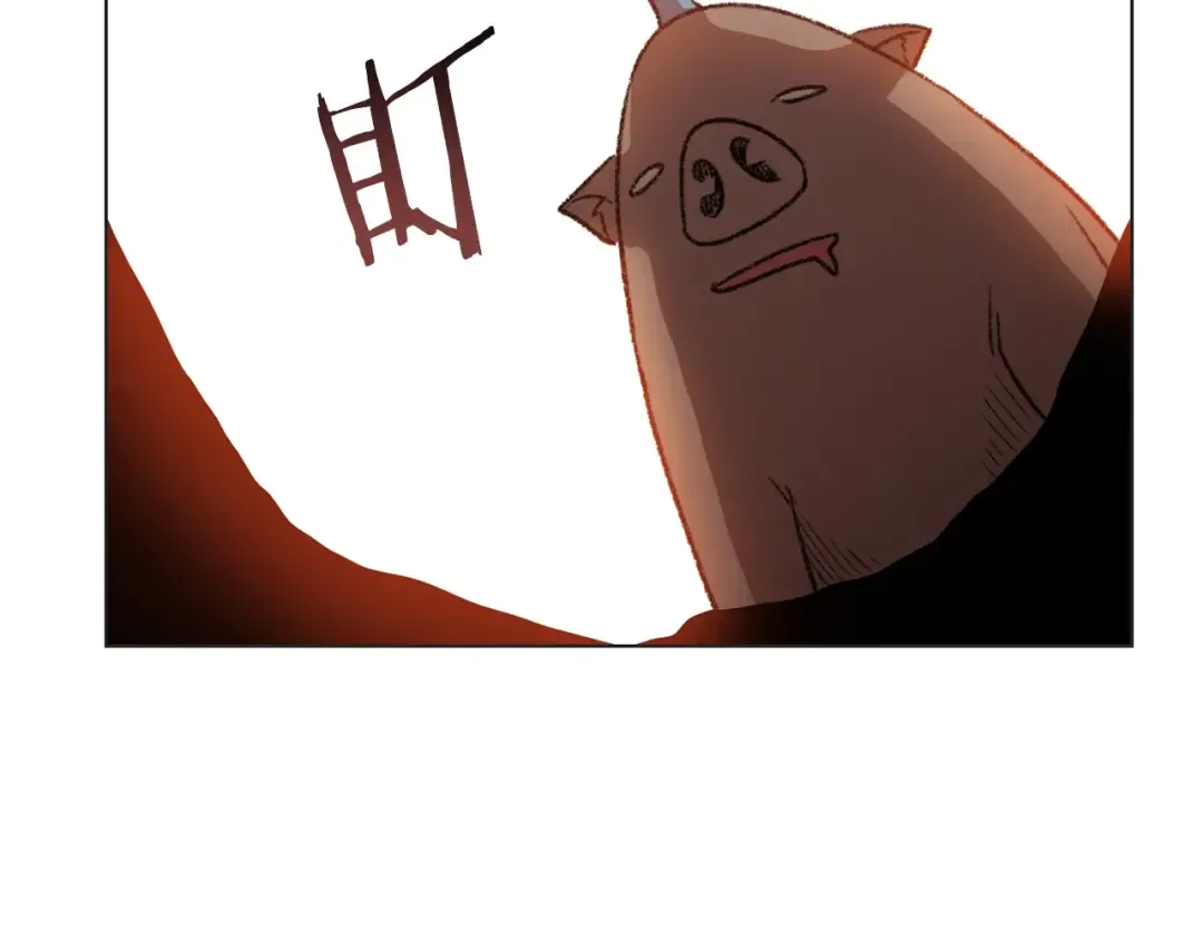 第8话 真·品质生活 第157页