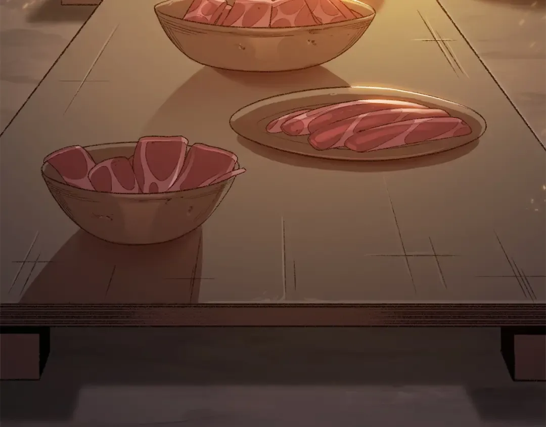 第9话 史诗级新技能 第3页