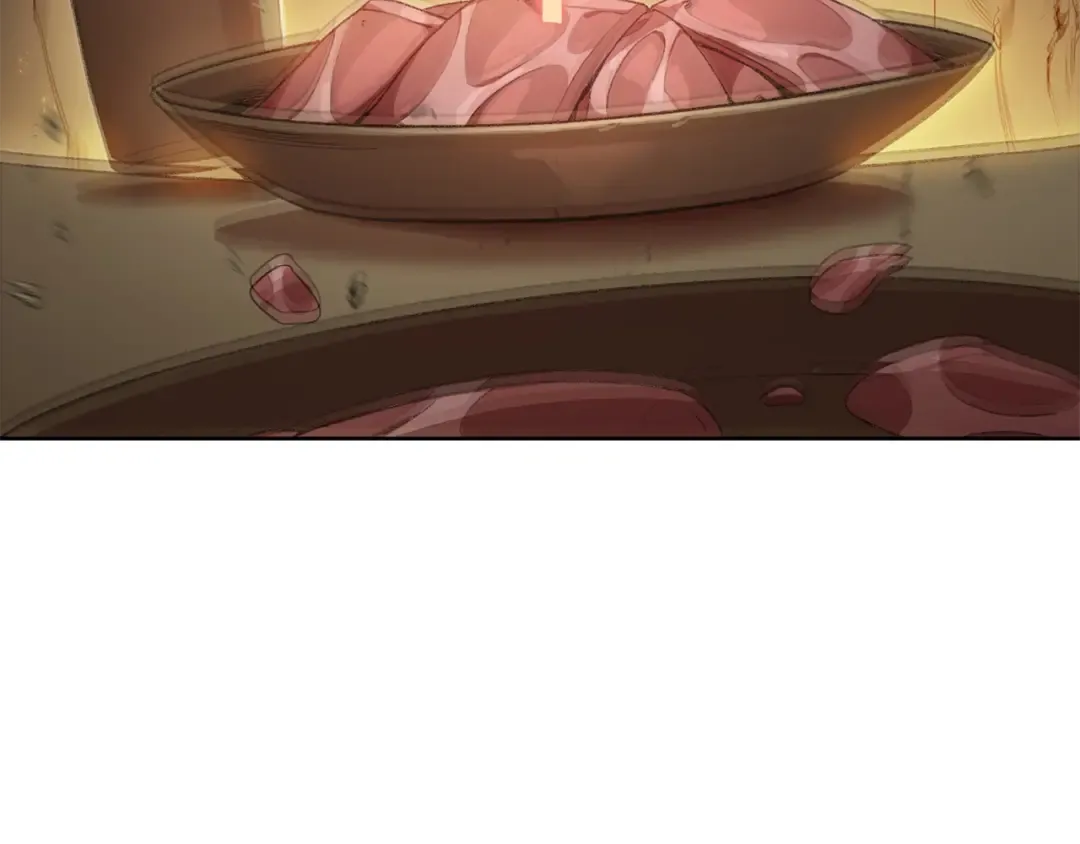 第9话 史诗级新技能 第7页