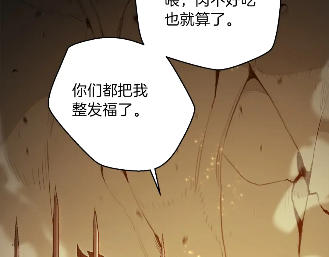 第9话 史诗级新技能 第14页