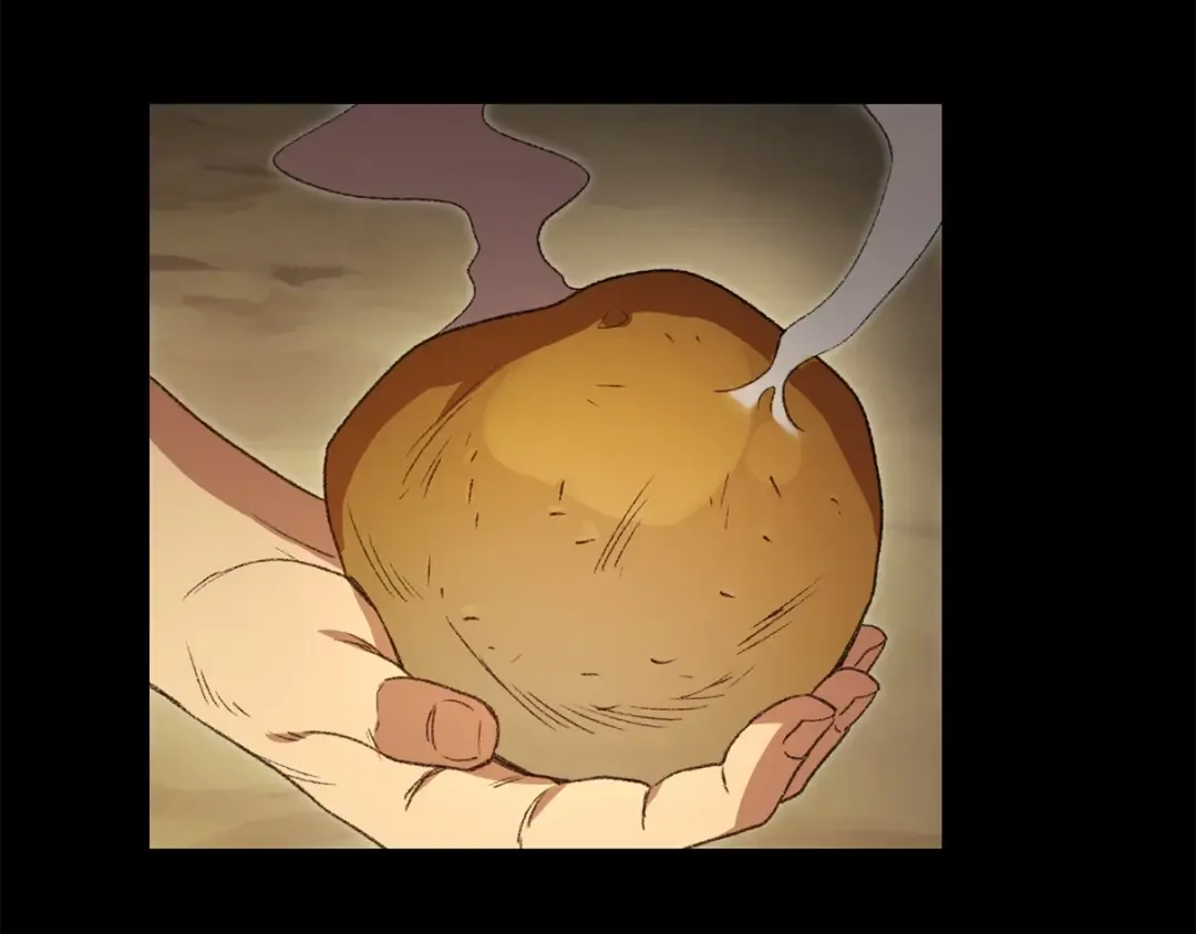 第9话 史诗级新技能 第101页