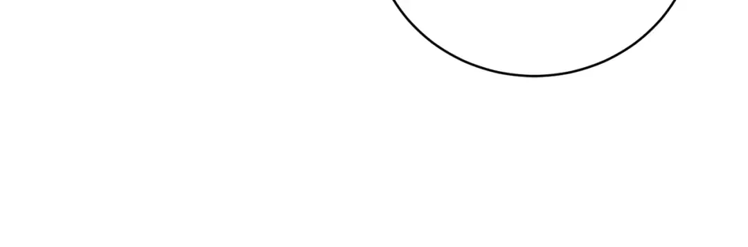 第9话 史诗级新技能 第141页