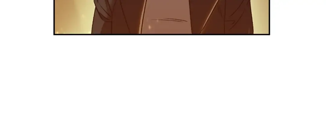 第9话 史诗级新技能 第149页