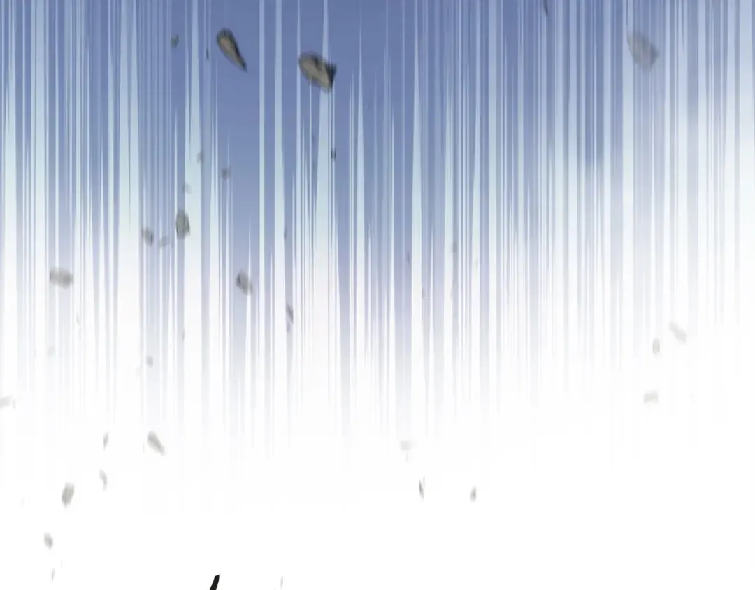 第10话 动物亲和LV1 第49页