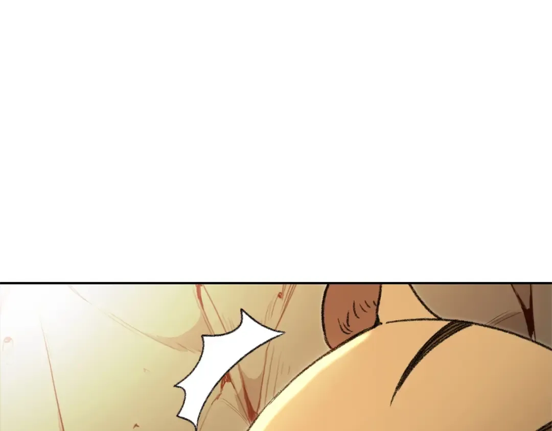 第10话 动物亲和LV1 第57页