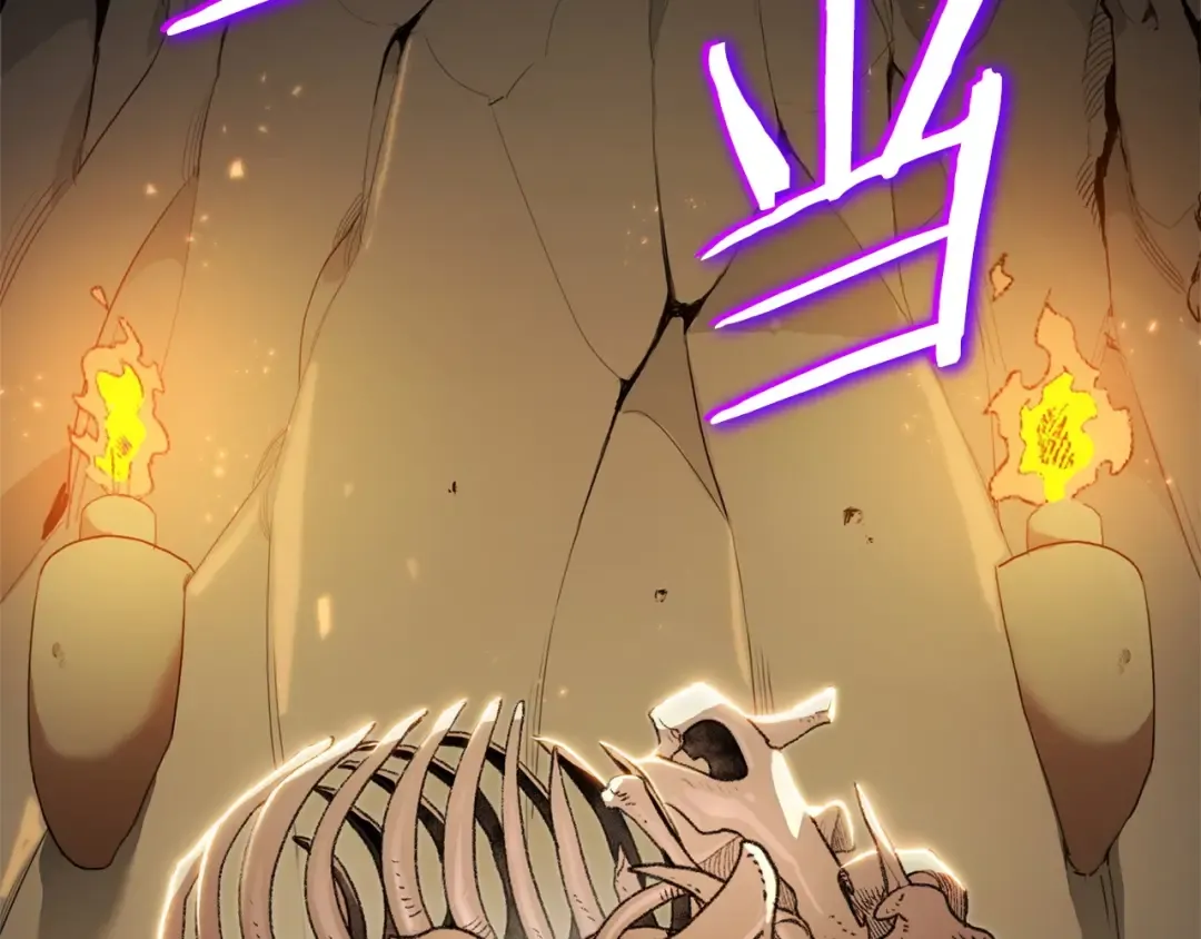第10话 动物亲和LV1 第70页