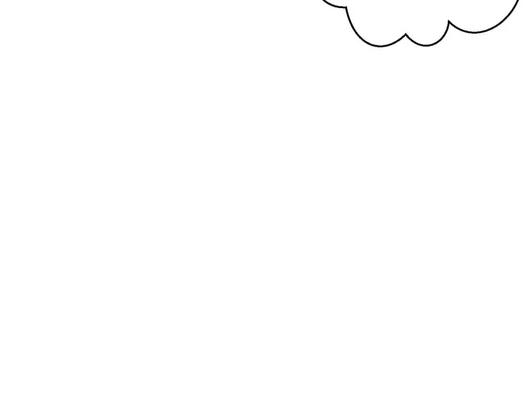 第10话 动物亲和LV1 第74页