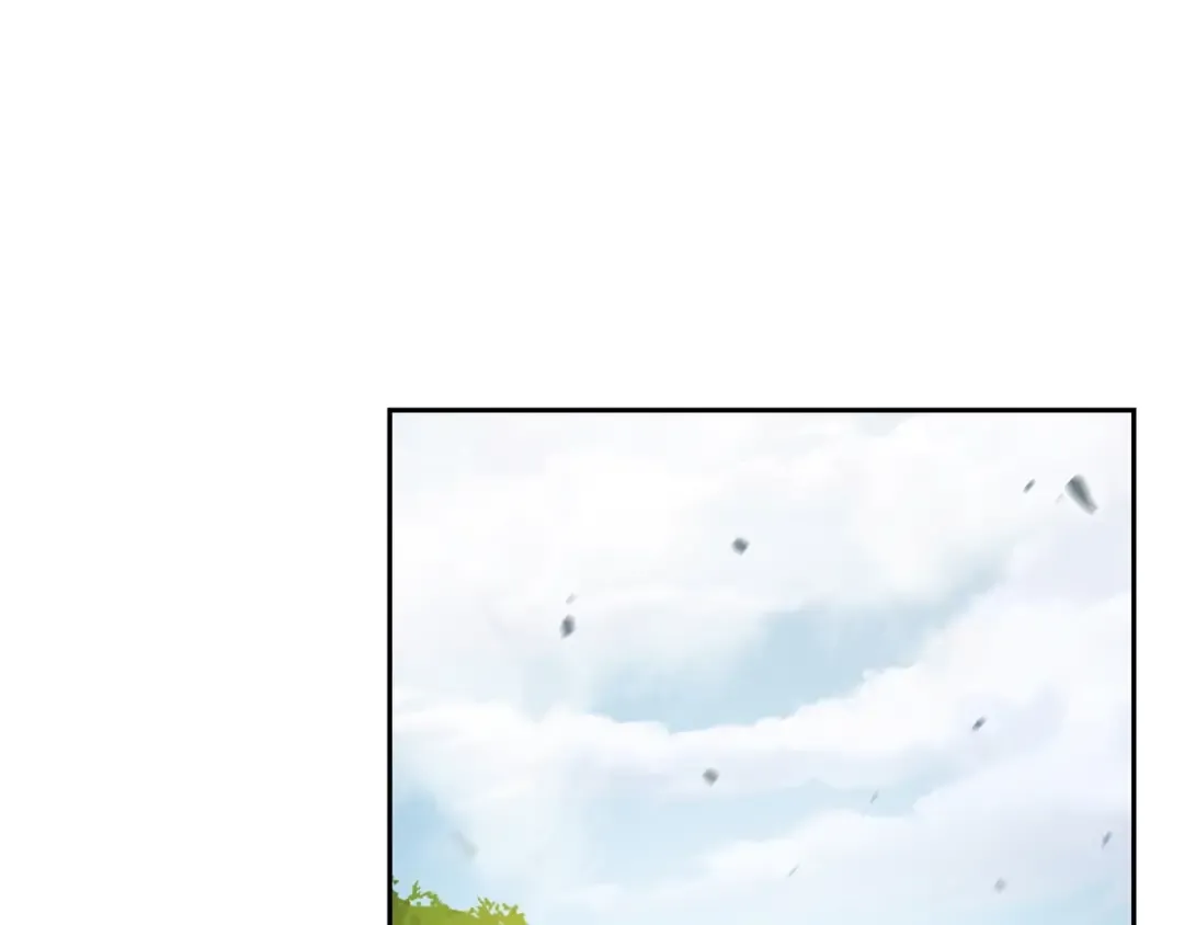 第10话 动物亲和LV1 第75页