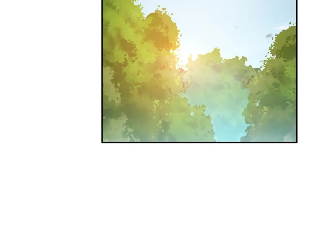 第10话 动物亲和LV1 第76页