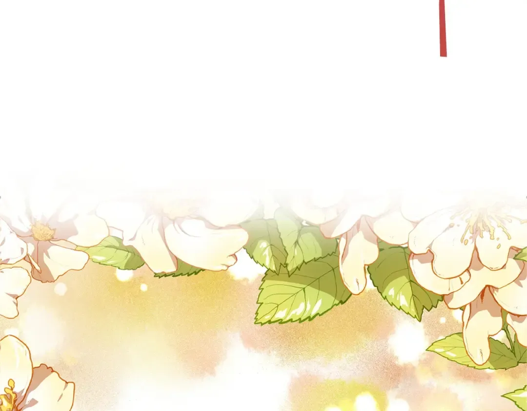 第10话 动物亲和LV1 第109页
