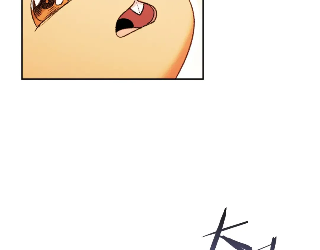 第10话 动物亲和LV1 第119页