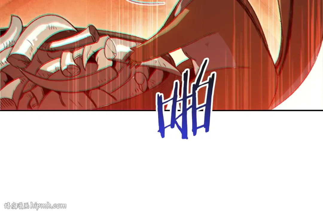 第10话 动物亲和LV1 第128页