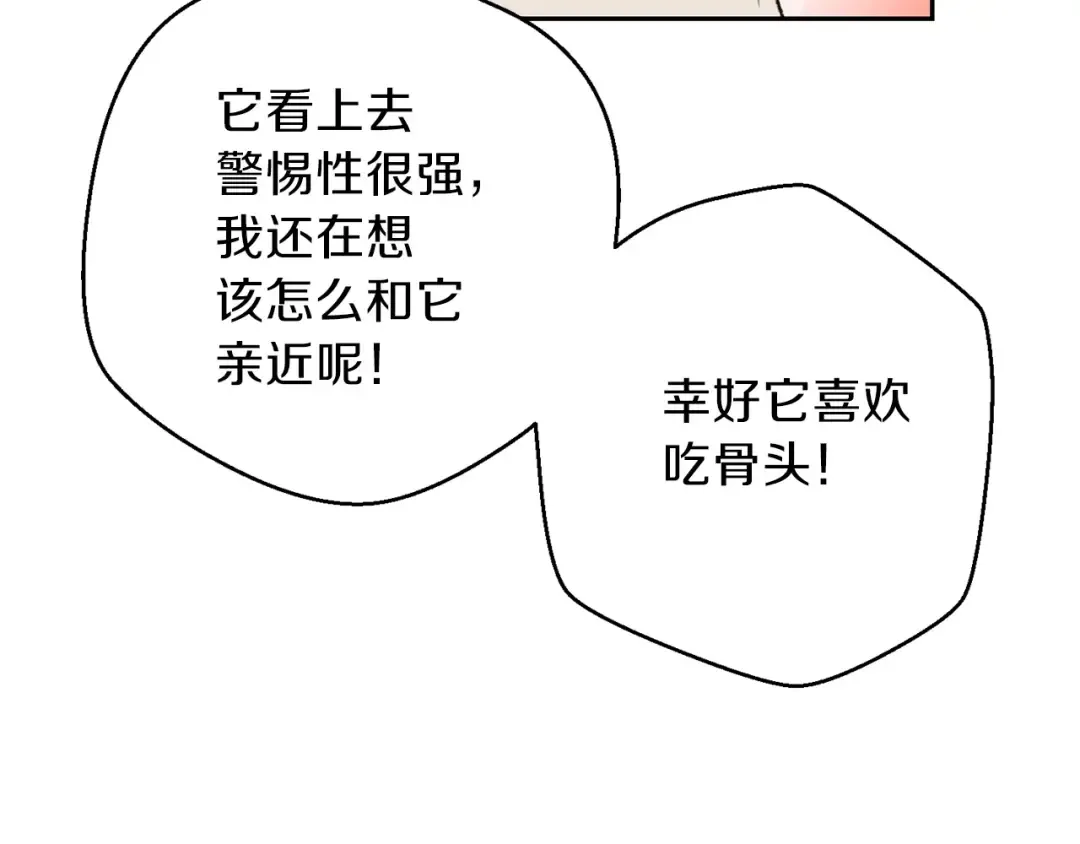 第10话 动物亲和LV1 第148页