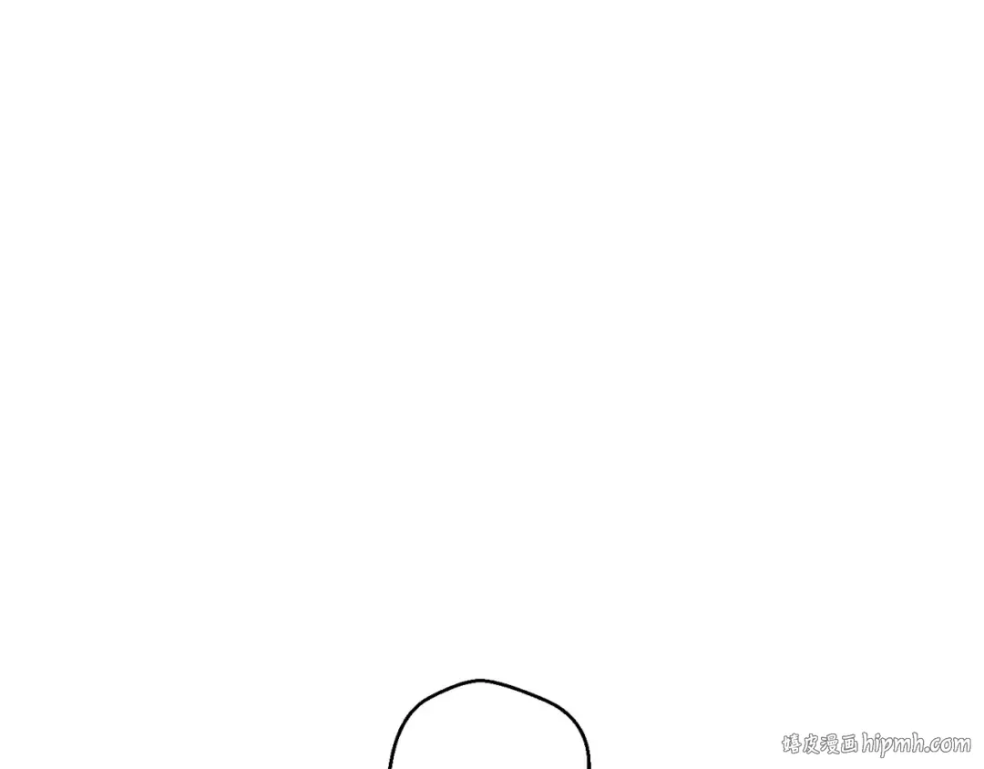 第10话 动物亲和LV1 第152页