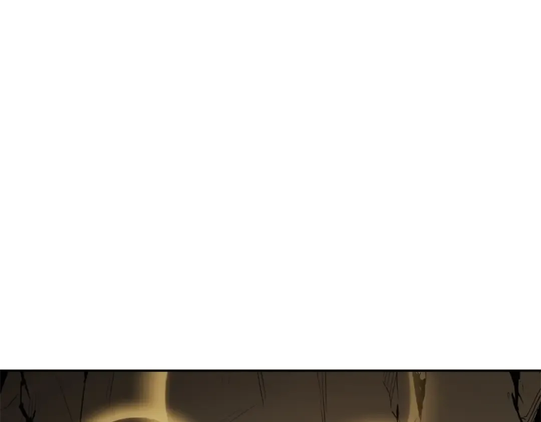 第10话 动物亲和LV1 第164页