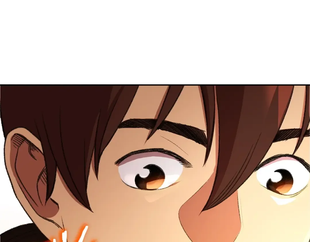 第10话 动物亲和LV1 第167页