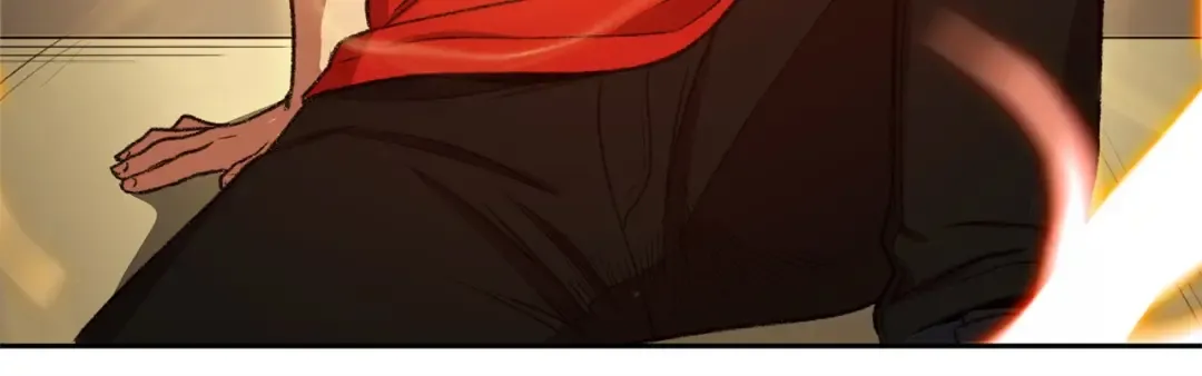 第10话 动物亲和LV1 第171页