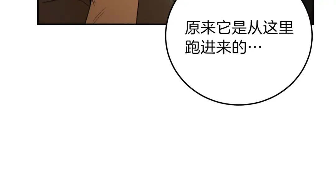 第11话 逃出生天 第47页