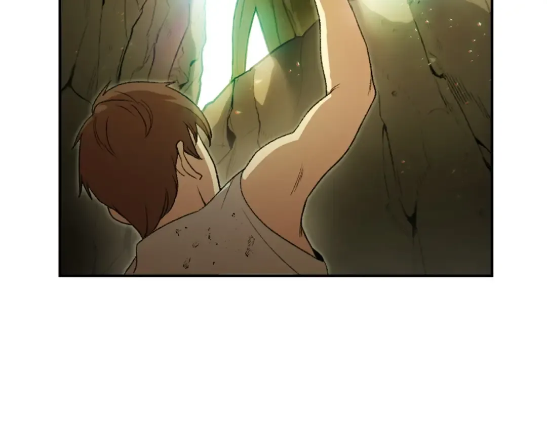 第11话 逃出生天 第61页