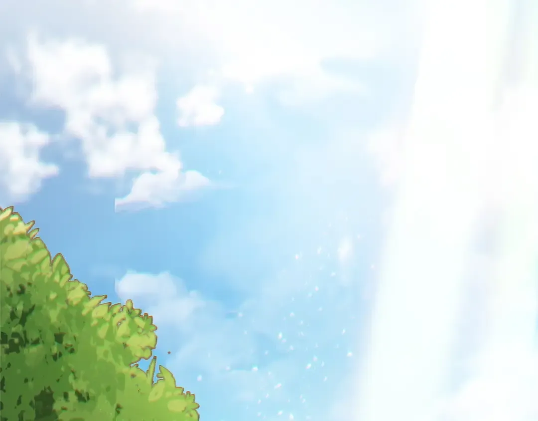 第11话 逃出生天 第67页