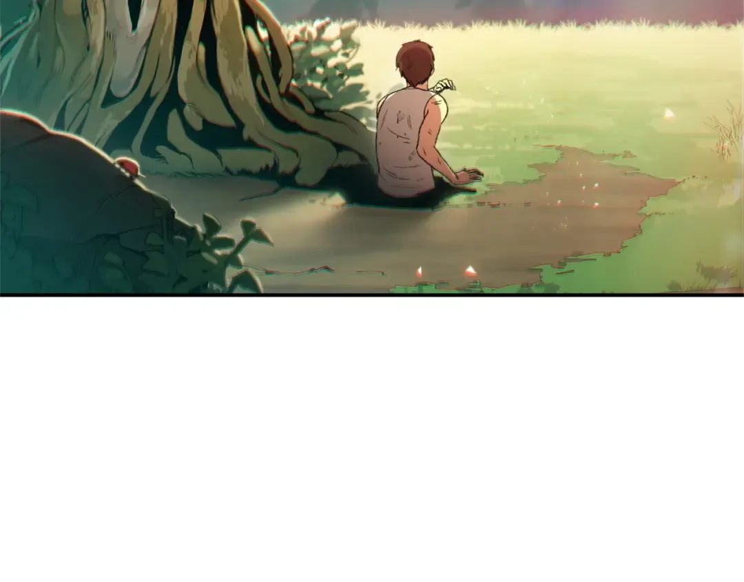 第11话 逃出生天 第70页