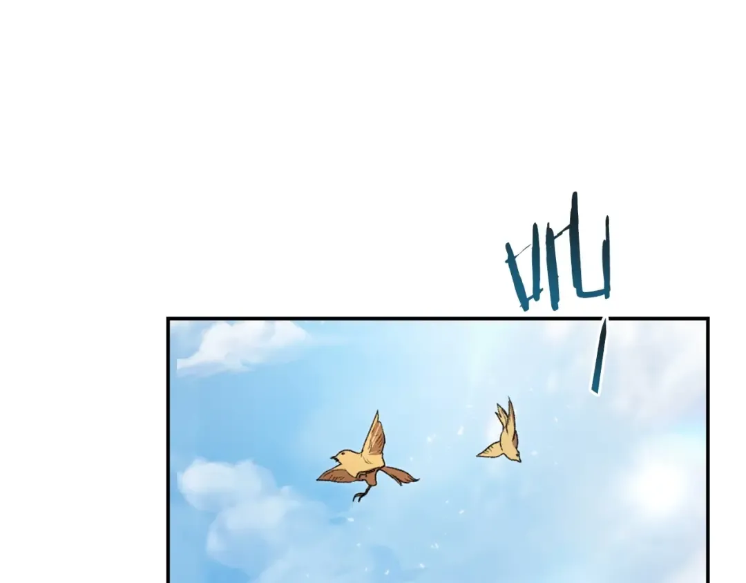 第11话 逃出生天 第71页