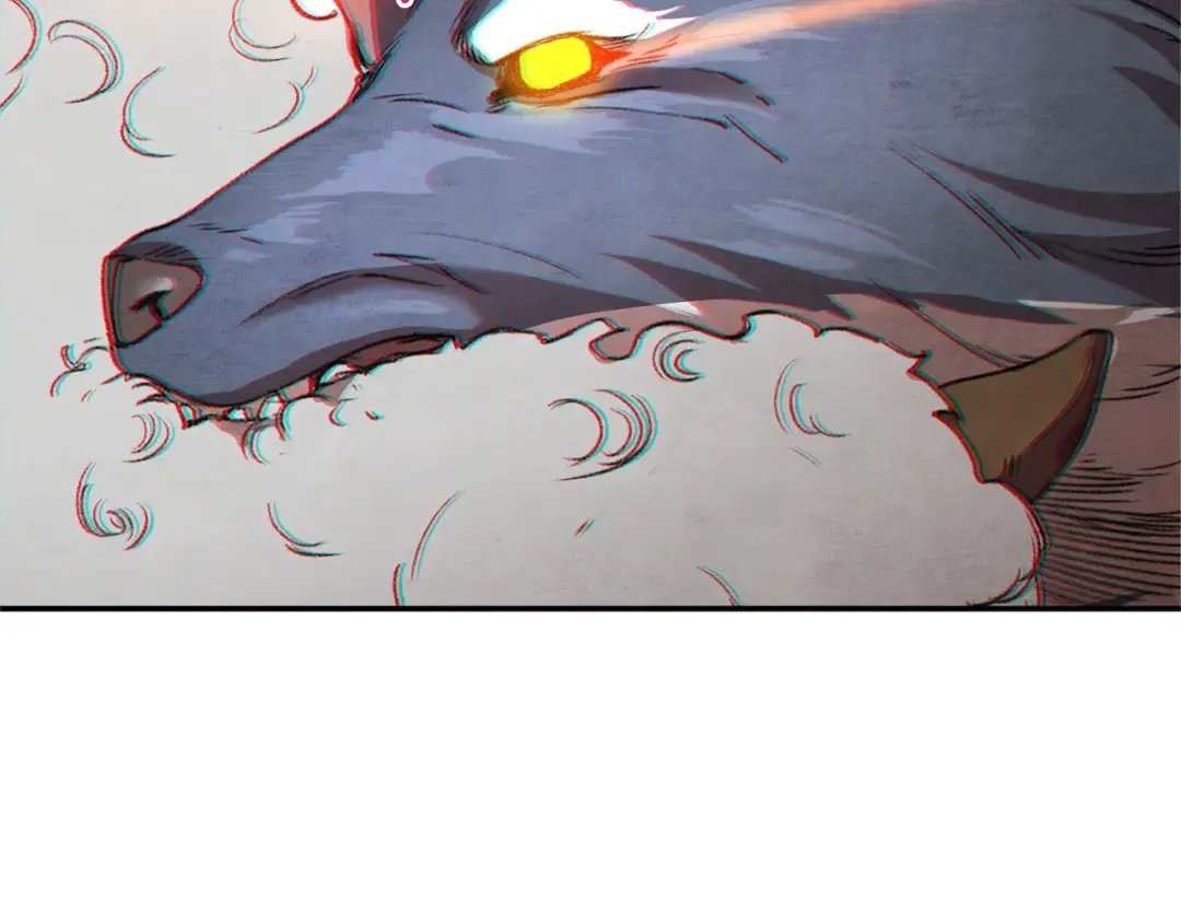 第11话 逃出生天 第82页