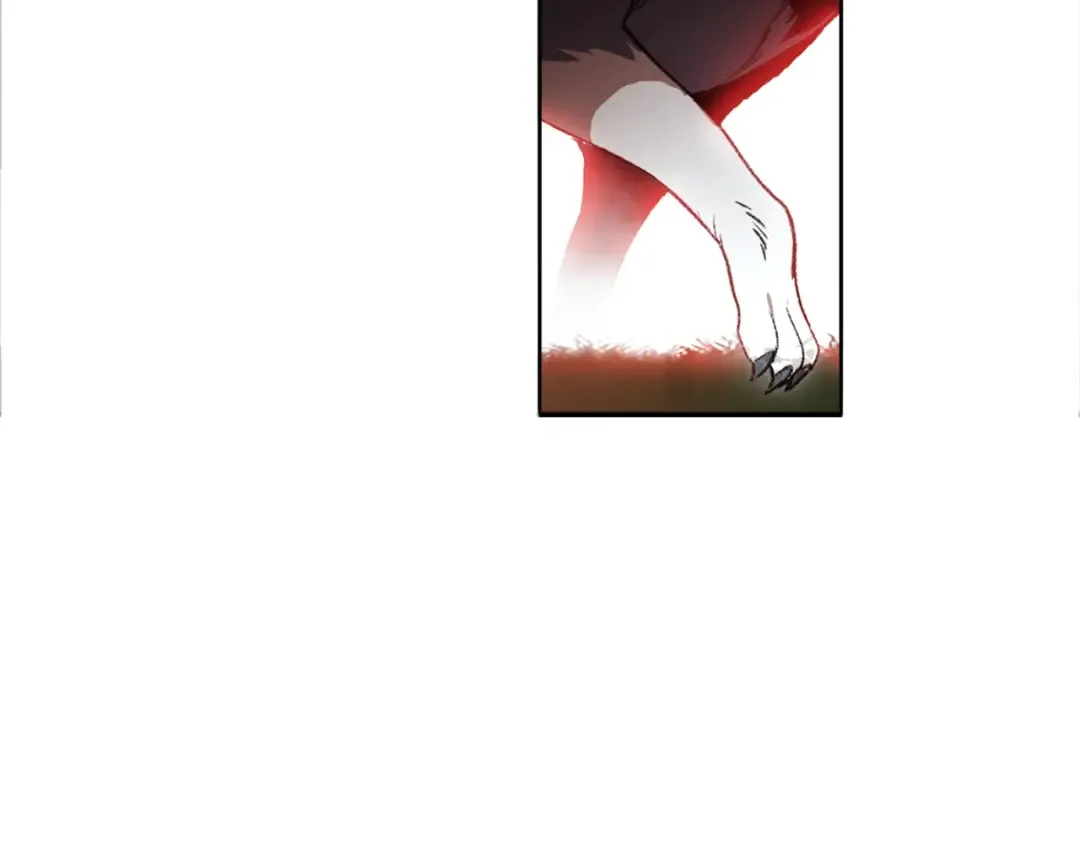 第11话 逃出生天 第86页