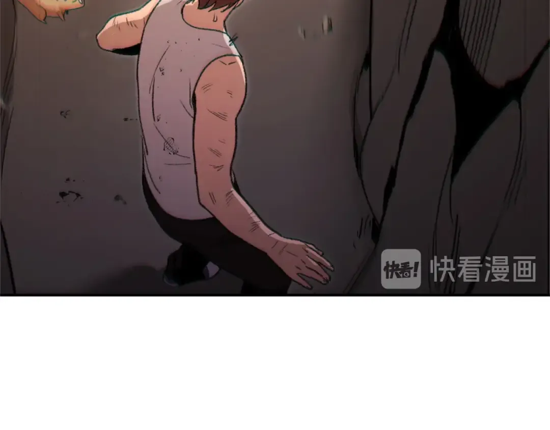 第11话 逃出生天 第115页