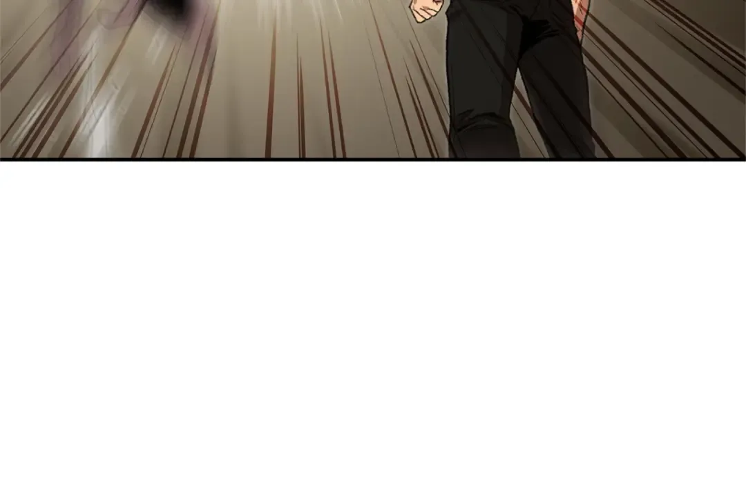 第11话 逃出生天 第150页