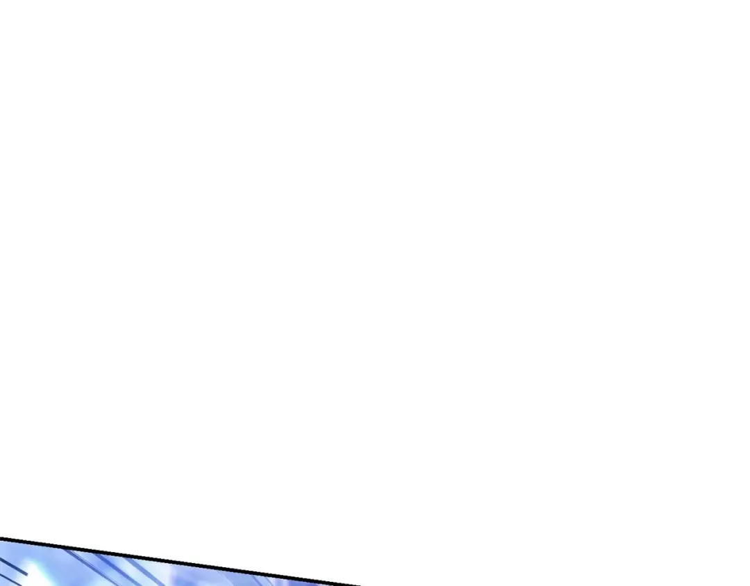 第12话 更强大 第26页
