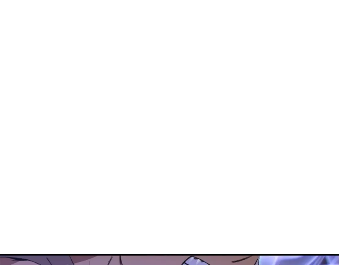第12话 更强大 第147页