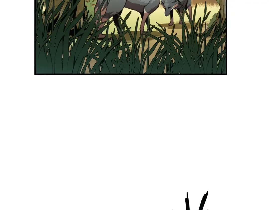 第13话 狩猎开始！ 第2页