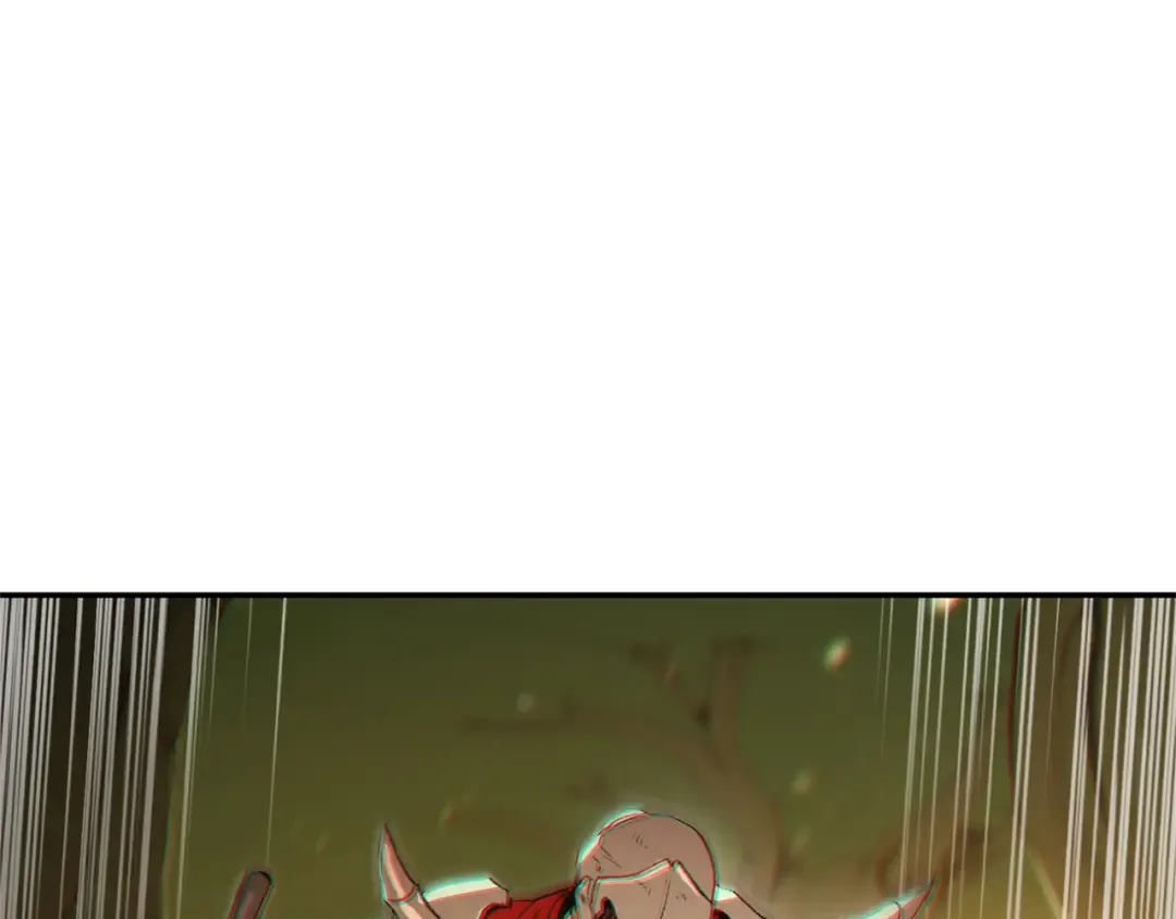 第13话 狩猎开始！ 第5页