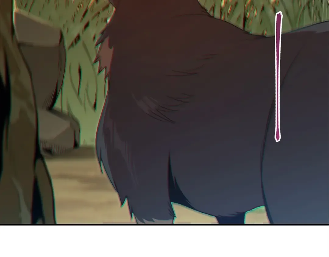 第13话 狩猎开始！ 第7页
