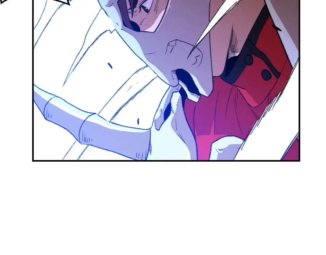 第13话 狩猎开始！ 第18页