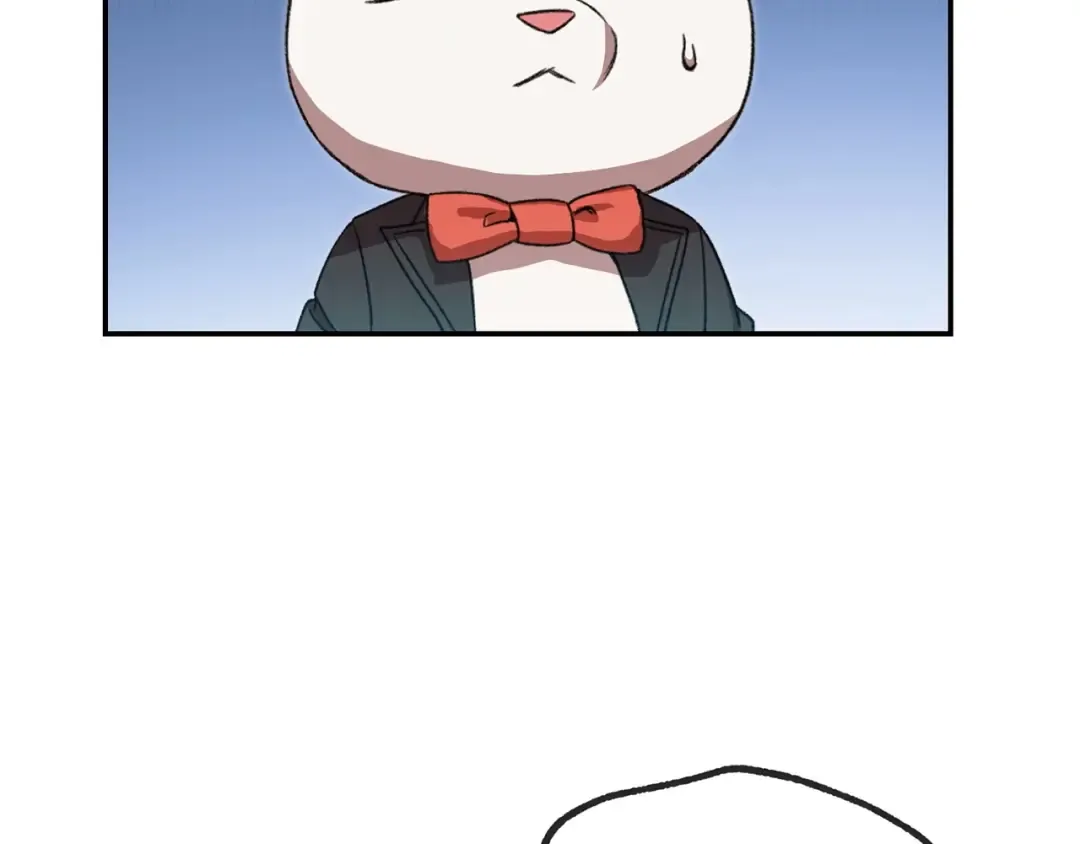 第13话 狩猎开始！ 第36页