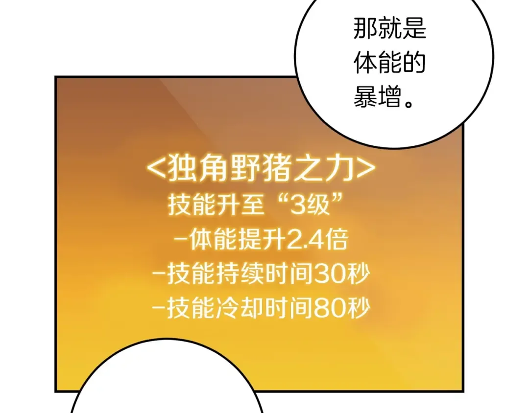第13话 狩猎开始！ 第55页