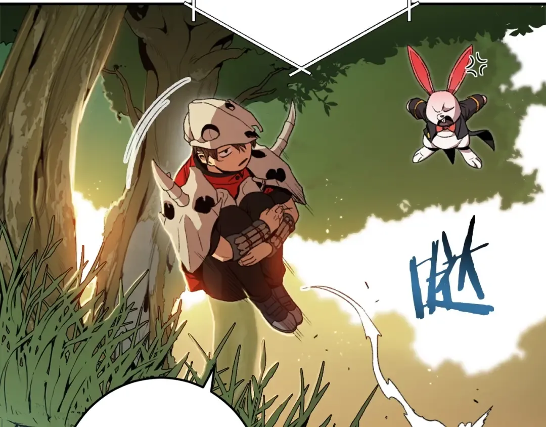第13话 狩猎开始！ 第61页