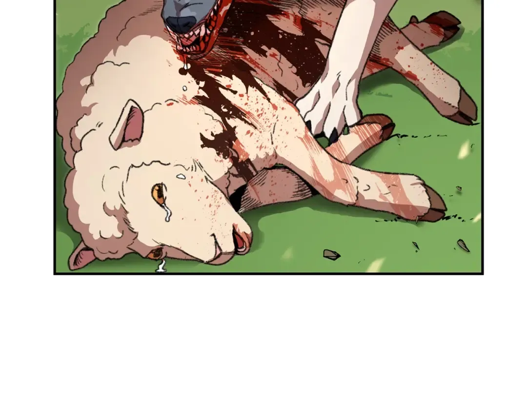 第13话 狩猎开始！ 第99页